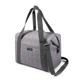 Titan Bolsa Hielera Carry All