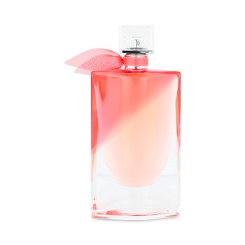 Lancome La Vie Est Belle en Rose 100ml