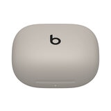 Powerbeats Pro 2 Arena Movediza Powerbeats Pro 2 Arena Movediza