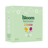 Bloom Tropical Pack 20 Sachets Bloom Tropical Pack 20 Sachets
