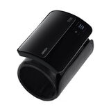 Omron, Monitor de Presión Arterial de Brazo EVOLV Omron, Monitor de Presión Arterial de Brazo EVOLV