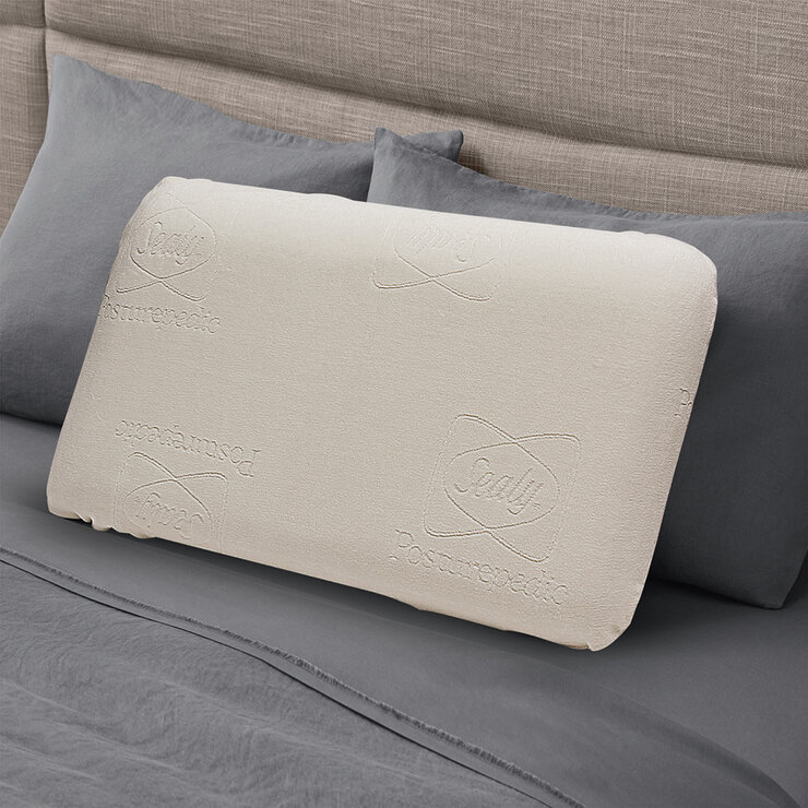 Sealy, Almohada Embody, Varios Modelos Sealy, Almohada Embody, Varios Modelos