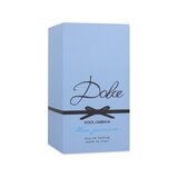 Dolce & Gabbana Blue Jasmine 75 ml Dolce & Gabbana Blue Jasmine 75 ml