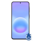 Samsung Galaxy A57 256GB Negro Samsung Galaxy A57 256GB Negro