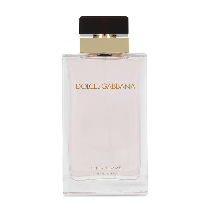 Dolce & Gabbana 100 ml