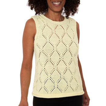 Mario Serrani Italy Chaleco para Dama Varias Tallas y Colores Mario Serrani Italy Chaleco para Dama Varias Tallas y Colores