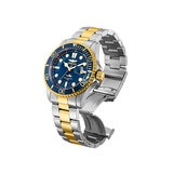 Invicta, Pro Diver Reloj para caballero, modelo 30021