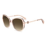 Kate Spade TALIYAH/G/S Lentes de Sol Kate Spade TALIYAH/G/S Lentes de Sol