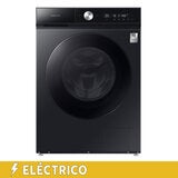 Samsung Lavasecadora Bespoke 14 Kg con AI Ecobubble Samsung Lavasecadora Bespoke 14 Kg con AI Ecobubble