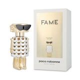 Paco Rabanne Fame 80 ml