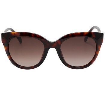 TOUS STO.Tous STO.00C76.0714.51 Lentes de Sol TOUS STO.Tous STO.00C76.0714.51 Lentes de Sol