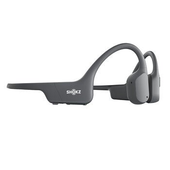 Shokz OpenRun SE Audífonos Inalámbricos de Conducción Ósea Shokz OpenRun SE Audífonos Inalámbricos de Conducción Ósea