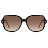 Carrera 3028/S Lentes de Sol Carrera 3028/S Lentes de Sol