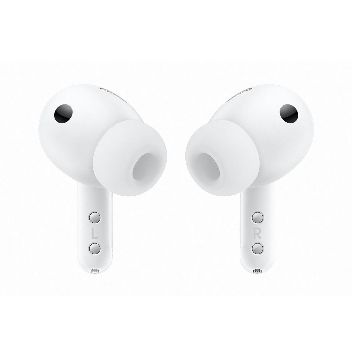 Samsung Galaxy Buds 4 Pro Blanco Samsung Galaxy Buds 4 Pro Blanco