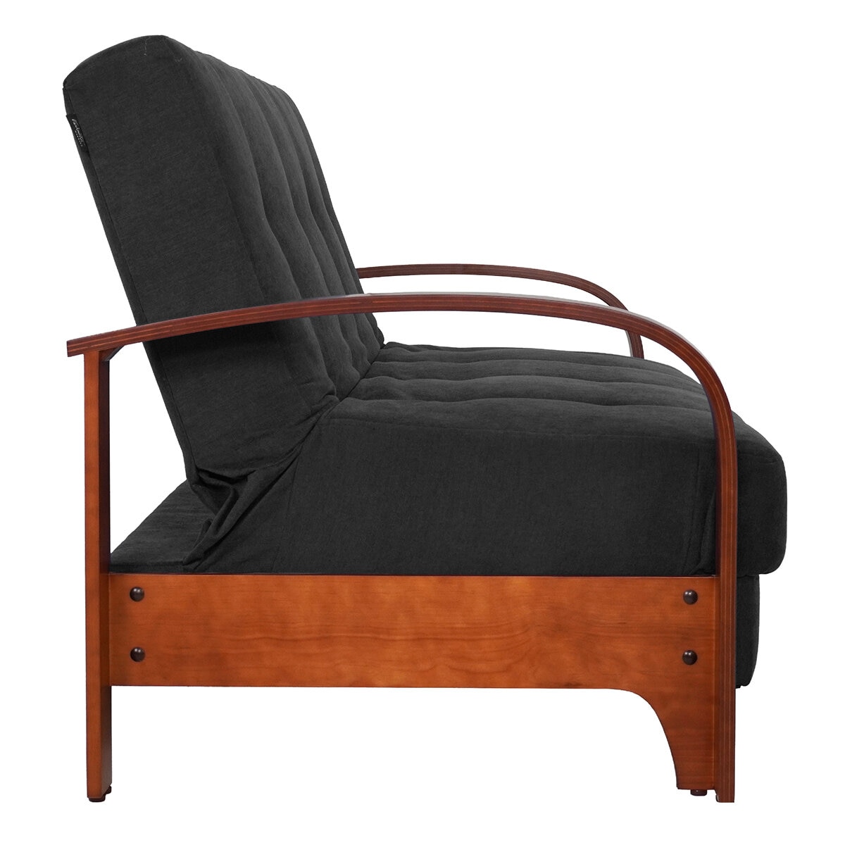 Violanti, Sofá Cama Violanti, Sofá Cama