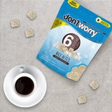 Don't Worry Bolitas de arroz 300g Don't Worry Bolitas de arroz 300g