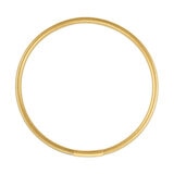 Pulsera, Oro Amarillo, 14K Pulsera, Oro Amarillo, 14K
