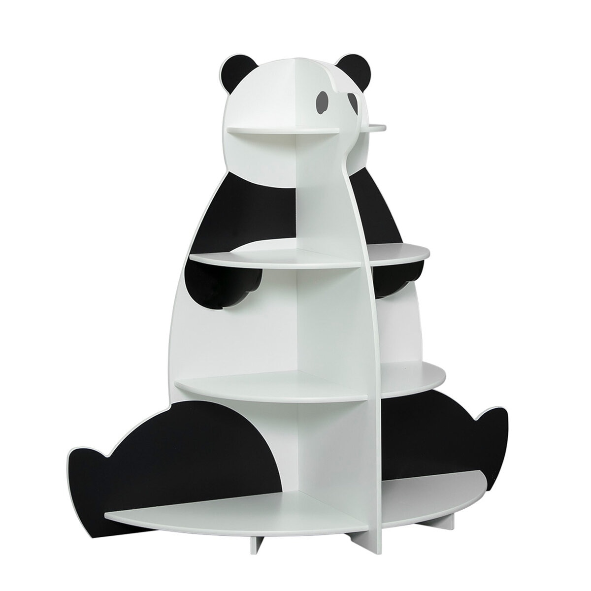 Delta Children, Librero de Juguete Delta Children, Librero de Juguete