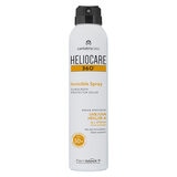 Heliocare 360° Invisible Spray SPF 50+ 200 ml