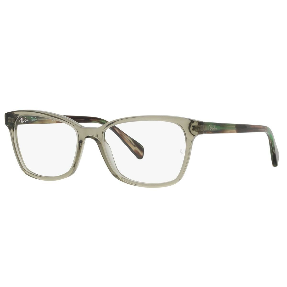 Ray Ban 0RX5362 Armazón Oftálmico Ray Ban 0RX5362 Armazón Oftálmico