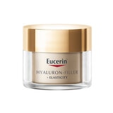 Eucerin Hyaluron Filler Crema Noche 50 ml