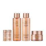 Tony Moly Triple Colageno Set 5 pzas Tony Moly Triple Colageno Set 5 pzas