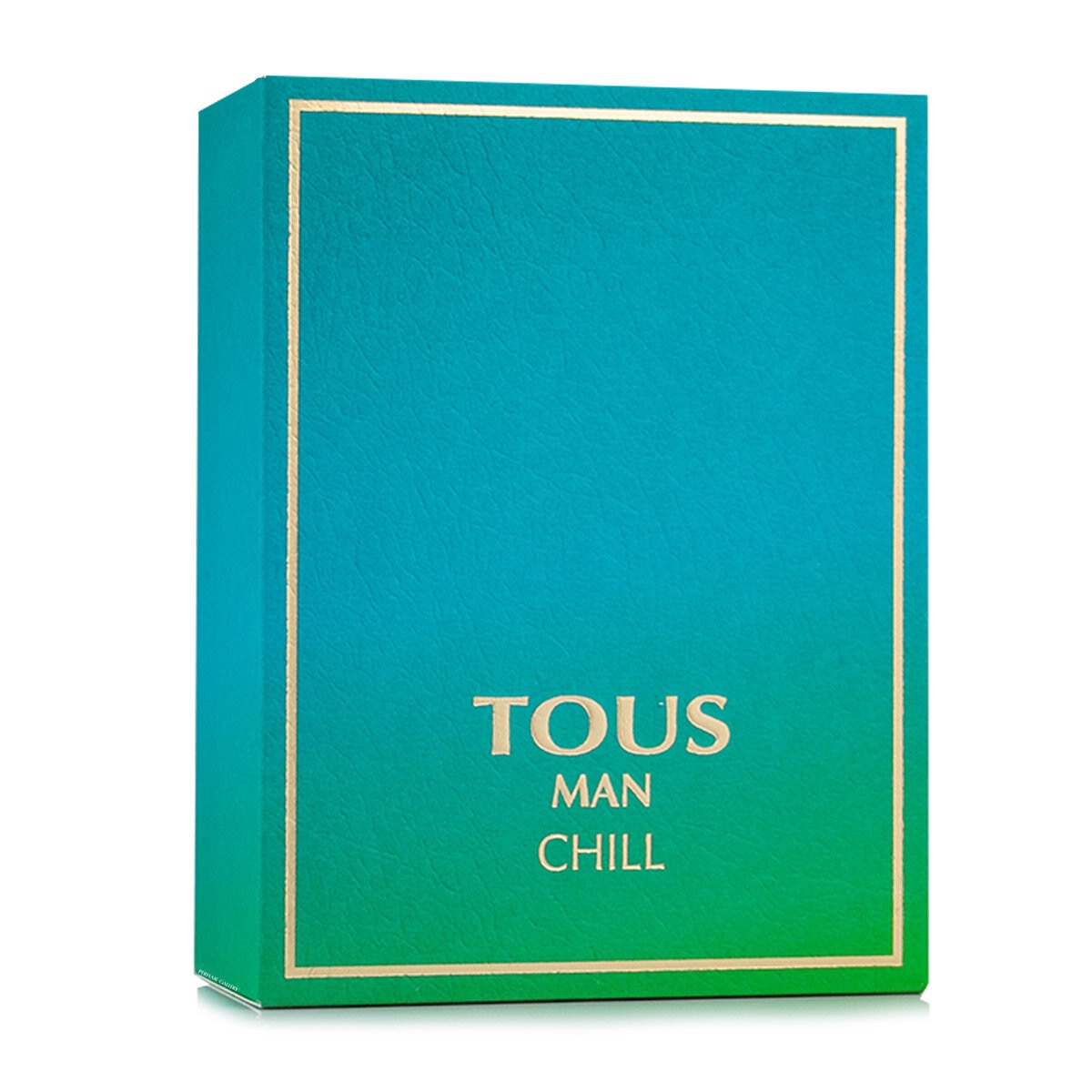 Tous Man Chill 100 Ml