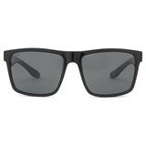 Hobie Lentes de Sol Polarizados Hobie Lentes de Sol Polarizados