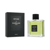 Guerlain Vetiver Parfum 100 ml Guerlain Vetiver Parfum 100 ml