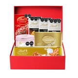 Canasta de Chocolates Surtidos 8 pzas Canasta de Chocolates Surtidos 8 pzas