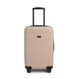 MAPPA Maleta Carry On 20" Varios Colores MAPPA Maleta Carry On 20" Varios Colores