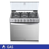 Whirlpool estufa con quemadores 30" Whirlpool estufa con quemadores 30"