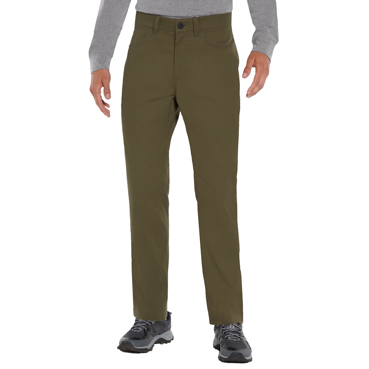 Orvis Pantalones para Caballero Varias Tallas y Colores