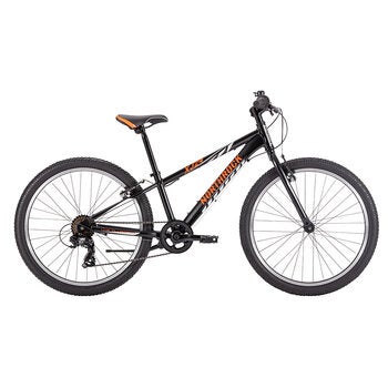 Bicicleta de Montaña R24 Northrock XJ24 Bicicleta de Montaña R24 Northrock XJ24