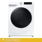 Samsung Lavasecadora 13kg Samsung Lavasecadora 13kg