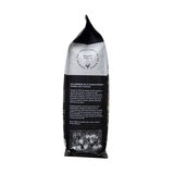 San Francisco Bay Coffee Café Orgánico Sumatra en Grano 1 kg