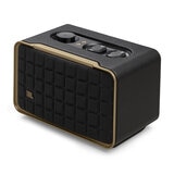 JBL Authentics 200 Bocina Bluetooth