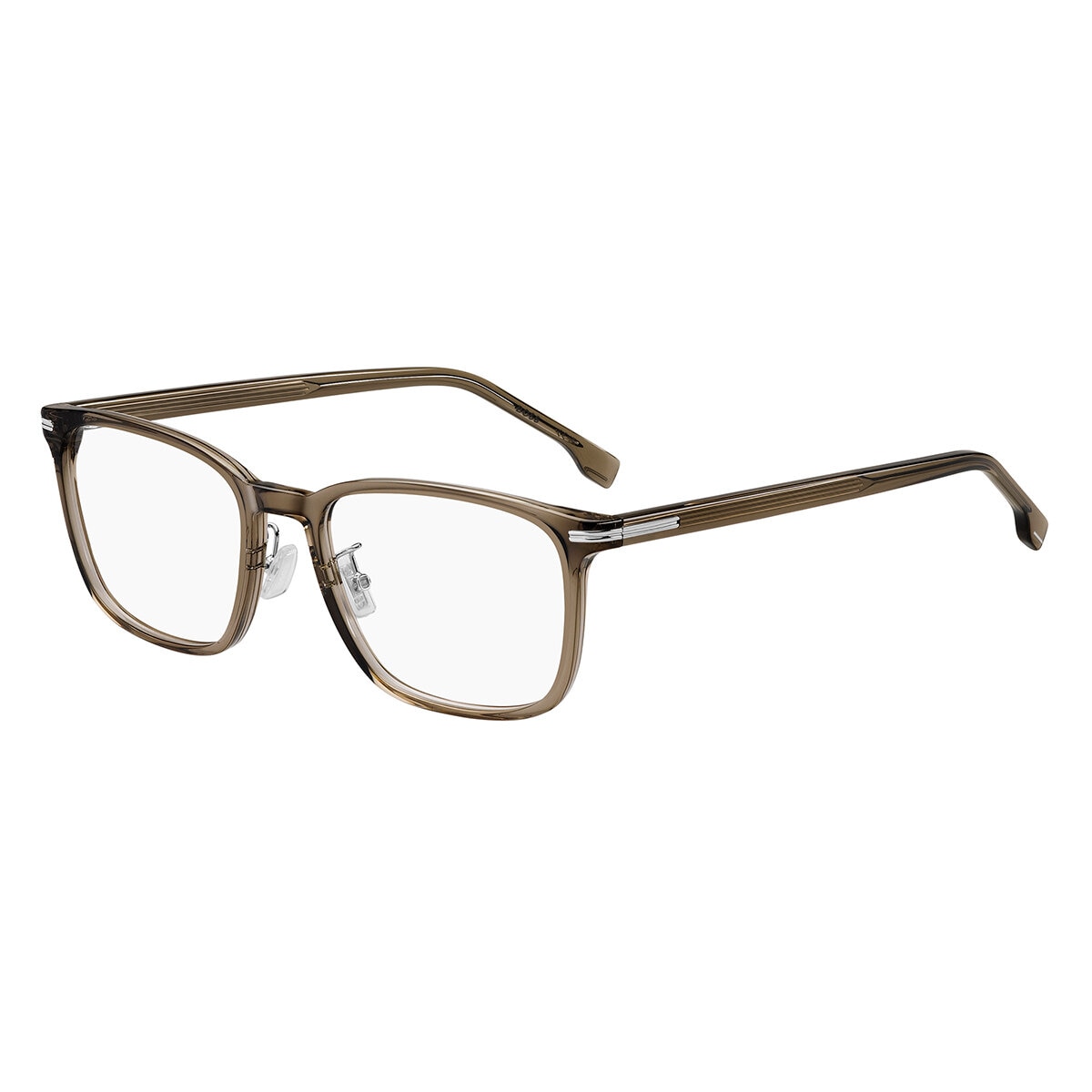 Hugo Boss 1741 F Armazón Oftálmico Hugo Boss 1741 F Armazón Oftálmico