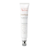 Avene Dermabsolu Contorno de Ojos 15 ml