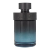 Halloween Man X 125 ml Halloween Man X 125 ml