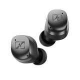 Sennheiser Momentum True Wireless 4 Audífonos Bluetooth Grafito Sennheiser Momentum True Wireless 4 Audífonos Bluetooth Grafito