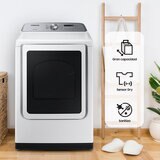 Samsung Secadora 24kg Samsung Secadora 24kg