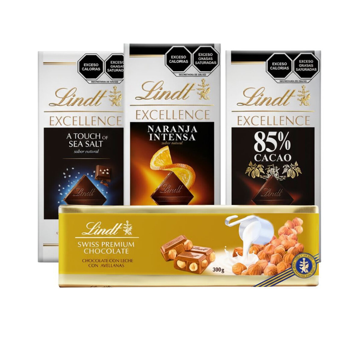 Canasta de Chocolates Surtidos 8 pzas Canasta de Chocolates Surtidos 8 pzas