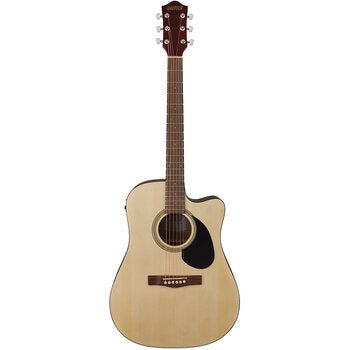 Fender Gretsch Guitarra Electroacústica Fender Gretsch Guitarra Electroacústica