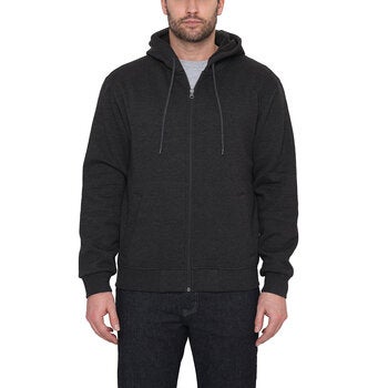 The B.C. Clothing Co. Sudadera para Caballero Varias Tallas y Colores The B.C. Clothing Co. Sudadera para Caballero Varias Tallas y Colores