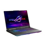 ASUS ROG Strix G16 Laptop 16" Full HD+ AMD Ryzen 9 16GB 1TB SSD ASUS ROG Strix G16 Laptop 16" Full HD+ AMD Ryzen 9 16GB 1TB SSD