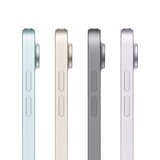 Apple iPad Air 11" M4 Wi-Fi 512GB Apple iPad Air 11" M4 Wi-Fi 512GB