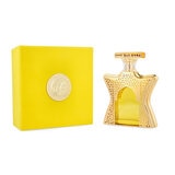 Bond No.9 Dubai Citrine 100 ml