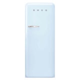 Smeg Refrigerador 9' Varios Colores Smeg Refrigerador 9' Varios Colores