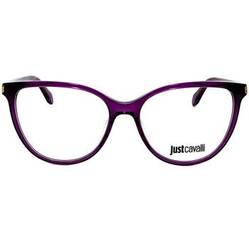 Just Cavalli VJC.00052.06LA.55 Armazón Oftálmico Just Cavalli VJC.00052.06LA.55 Armazón Oftálmico